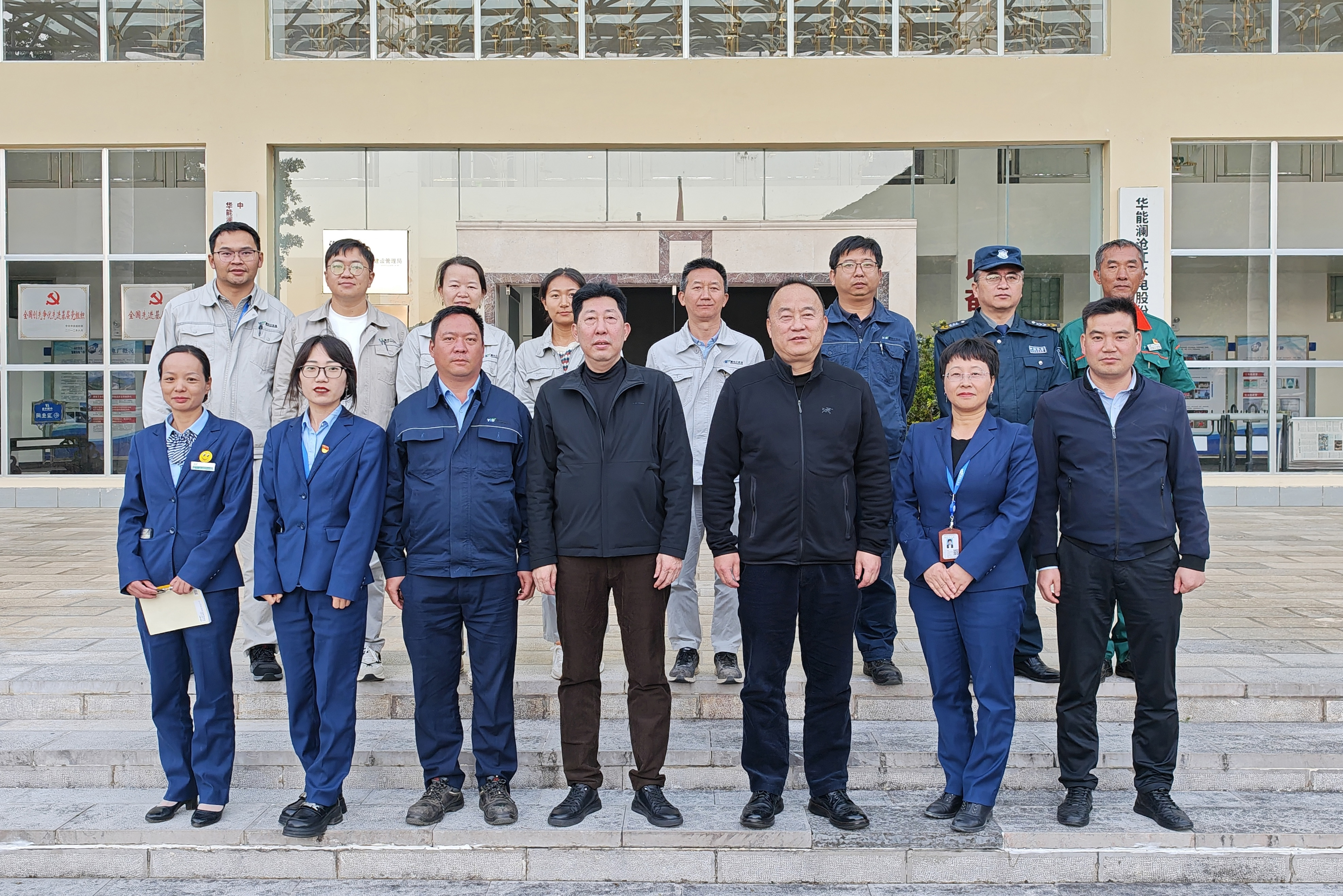 1733370476634093452.jpg 1733370476634093452.jpg