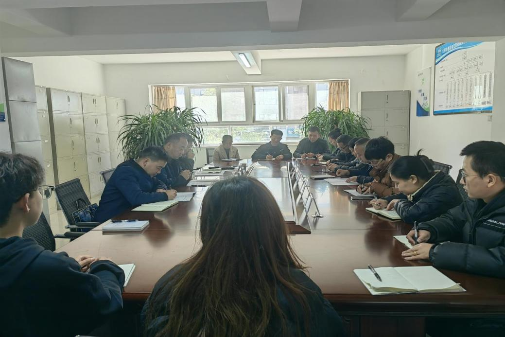 1733469611241054732.png 1733469611241054732.png