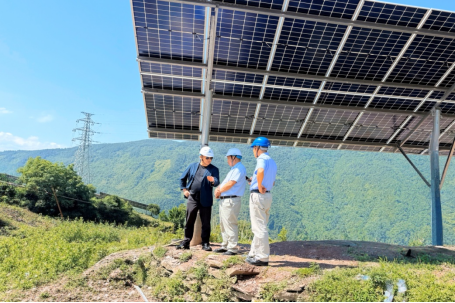 1750033371075004679.png 1750033371075004679.png