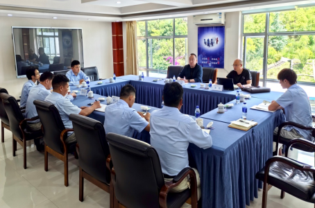 1750033445016087633.png 1750033445016087633.png